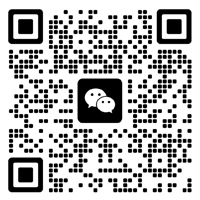 空氣過濾器，凈化設(shè)備，氣體及液體分離，純凈設(shè)備銷售-楓木山新材料有限公司